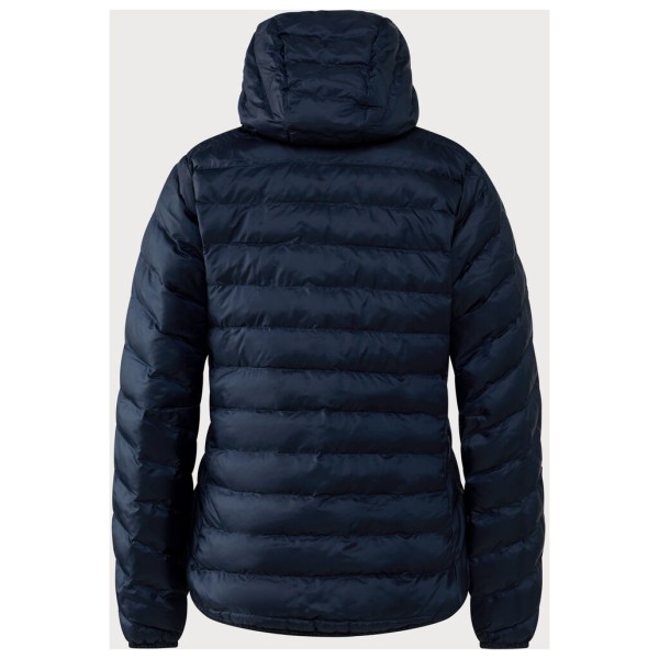 Haglöfs - Women's Särna Mimic II Hood - Kunstfaserjacke
