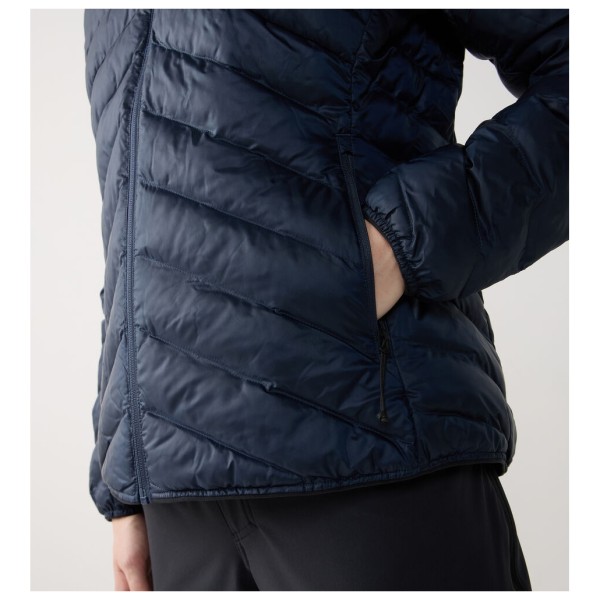 Haglöfs - Women's Särna Mimic II Hood - Kunstfaserjacke