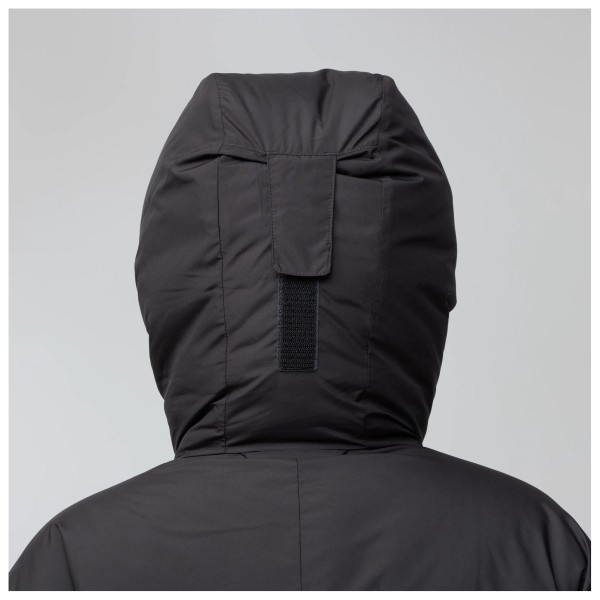 Fjällräven - Women's Bergtagen 130 Insulation Jacket - Kunstfaserjacke