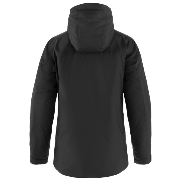 Fjällräven - Women's Bergtagen 130 Insulation Jacket - Kunstfaserjacke