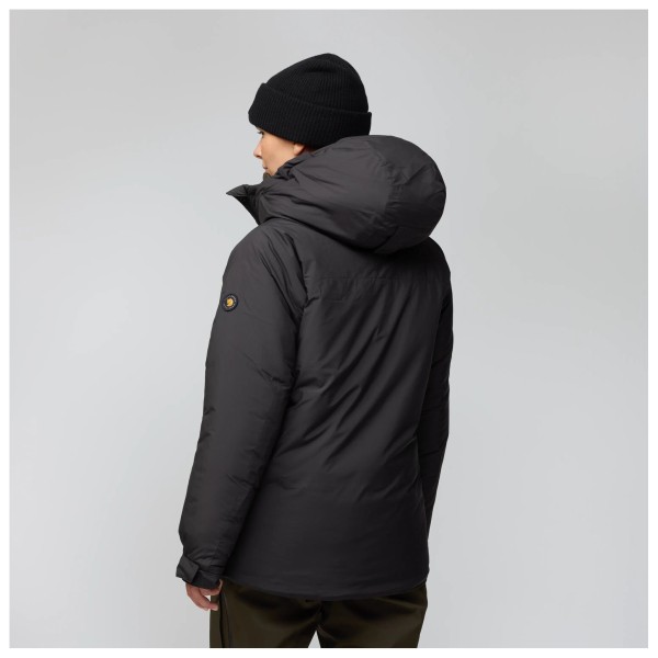 Fjällräven - Women's Bergtagen 130 Insulation Jacket - Kunstfaserjacke