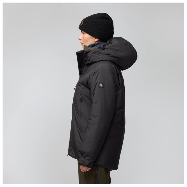 Fjällräven - Women's Bergtagen 130 Insulation Jacket - Kunstfaserjacke