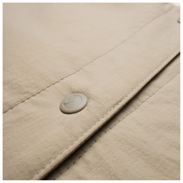 Fjällräven - Women's HC Insulated Jacket - Synthetisch jack