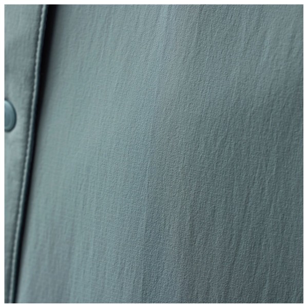 Fjällräven - Women's HC Insulated Pullover - Syntetisk jakke