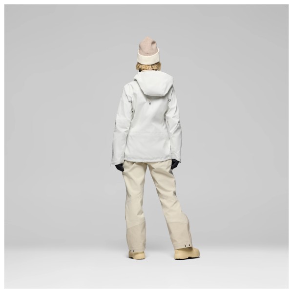 Norrøna - Women's Lofoten GORE-TEX Pro Jacket - Skijacke
