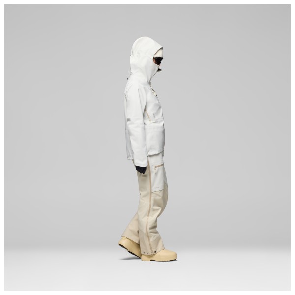 Norrøna - Women's Lofoten GORE-TEX Pro Jacket - Skijacke