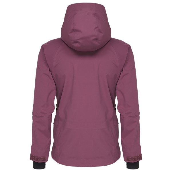 Stoic - Women's PajalaSt. 3L Ski Jacket - Chaqueta de esquí