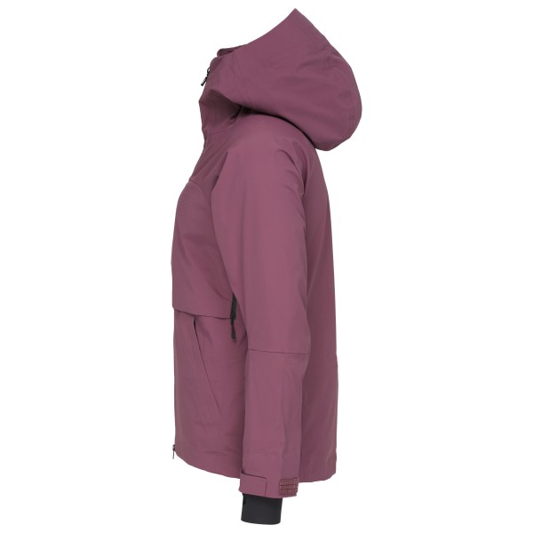 Stoic - Women's PajalaSt. 3L Ski Jacket - Ski-jas
