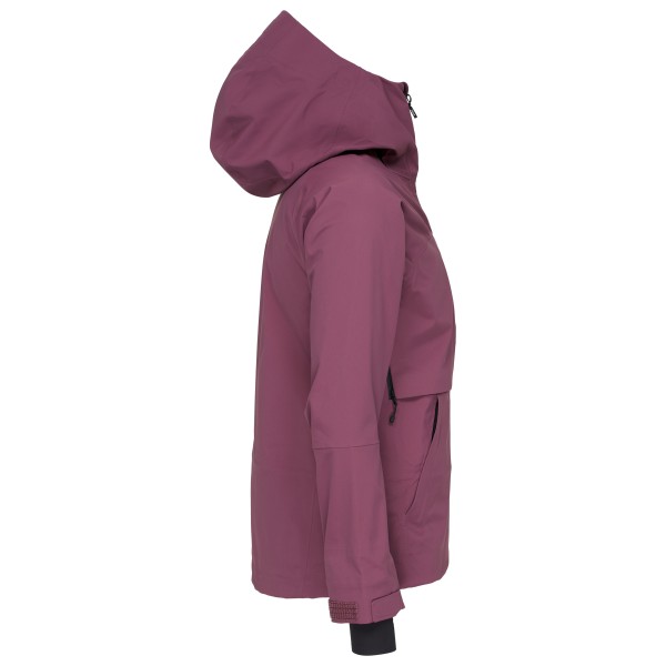 Stoic - Women's PajalaSt. 3L Ski Jacket - Ski-jas