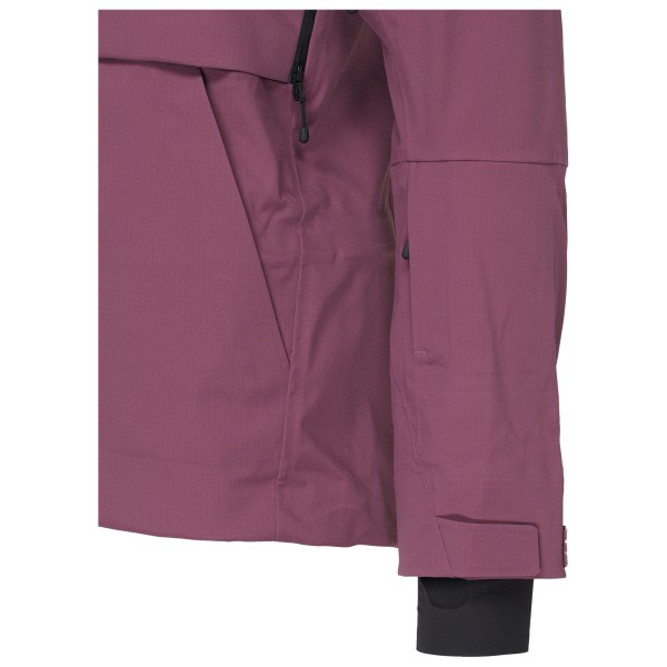 Stoic - Women's PajalaSt. 3L Ski Jacket - Ski-jas