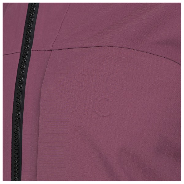 Stoic - Women's PajalaSt. 3L Ski Jacket - Ski-jas