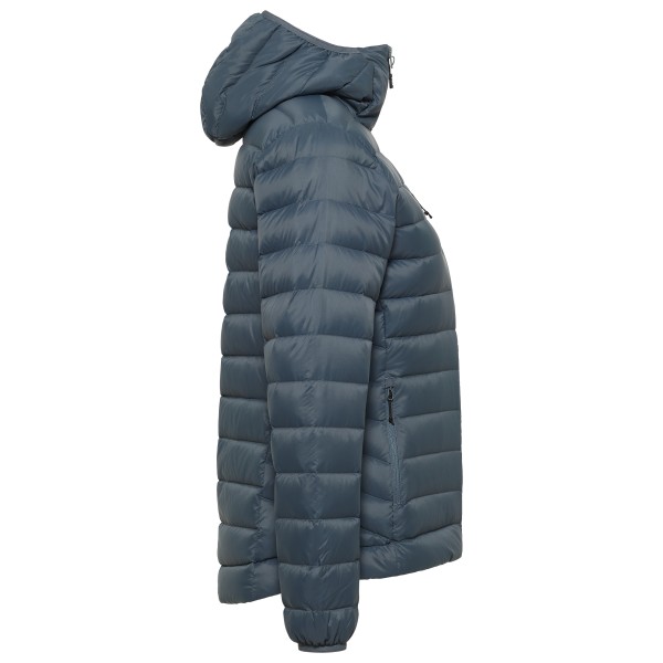 Stoic - Women's PerformanceDown SalmiSt. II Jacket - Chaqueta de plumas