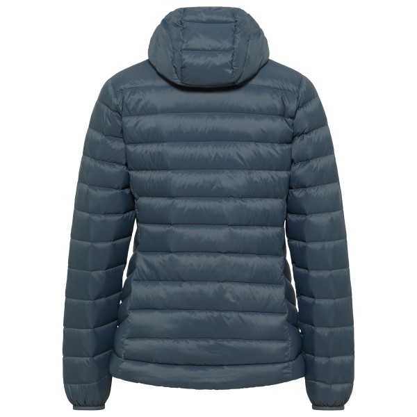 Stoic - Women's PerformanceDown SalmiSt. II Jacket - Chaqueta de plumas