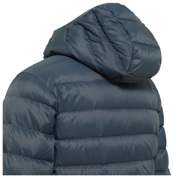 Stoic - Women's PerformanceDown SalmiSt. II Jacket - Chaqueta de plumas