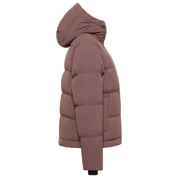 Stoic - Women's WarmDown MMXX. Pitea Jacket - Chaqueta de plumas