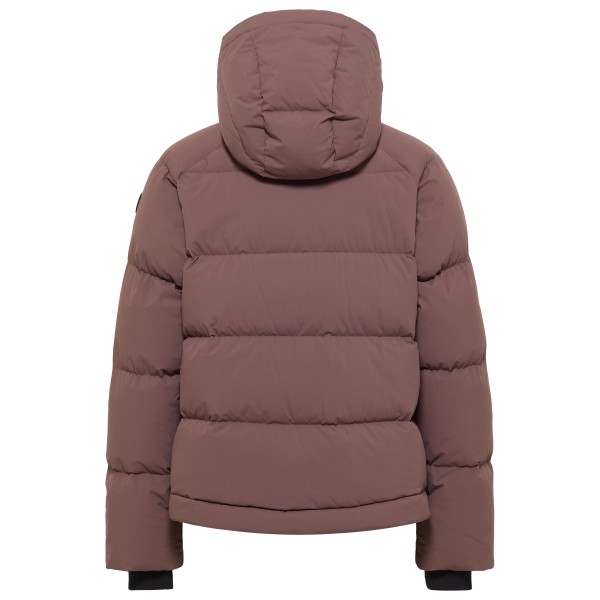 Stoic - Women's WarmDown MMXX. Pitea Jacket - Donsjas