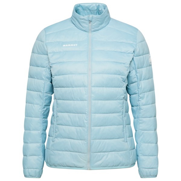 Mammut - Women's Linard Guide 3 in 1 HS Hooded Jacket - Doppeljacke