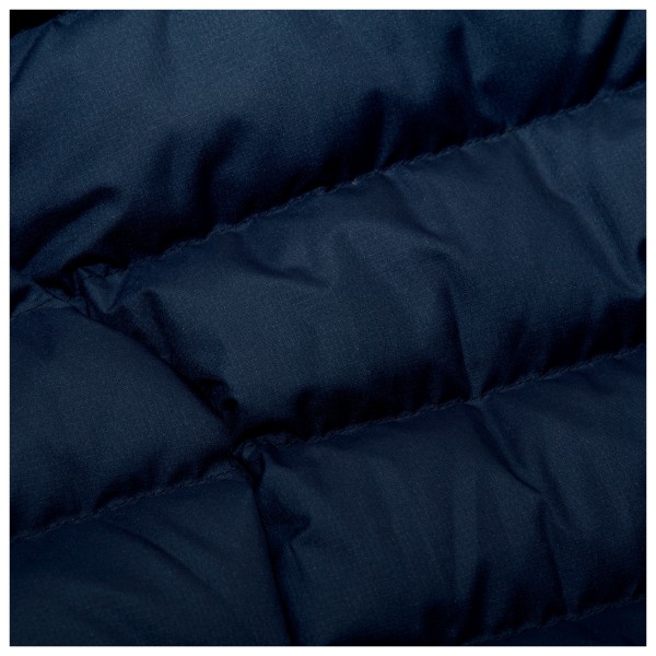 Mammut - Women's Waymarker IN Hooded Jacket - Down jacket