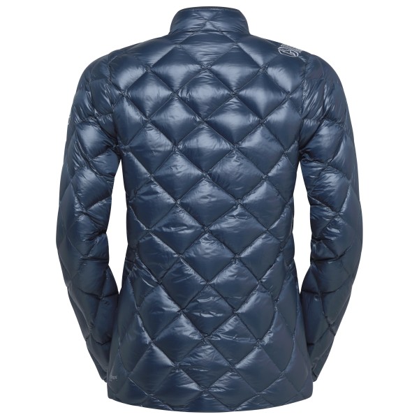 La Sportiva - Women's Lumina 100 Down Jacket - Donsjas