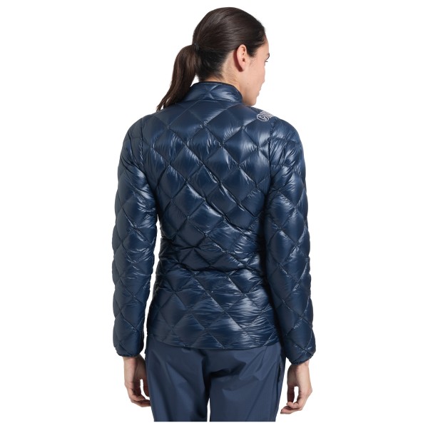 La Sportiva - Women's Lumina 100 Down Jacket - Donsjas