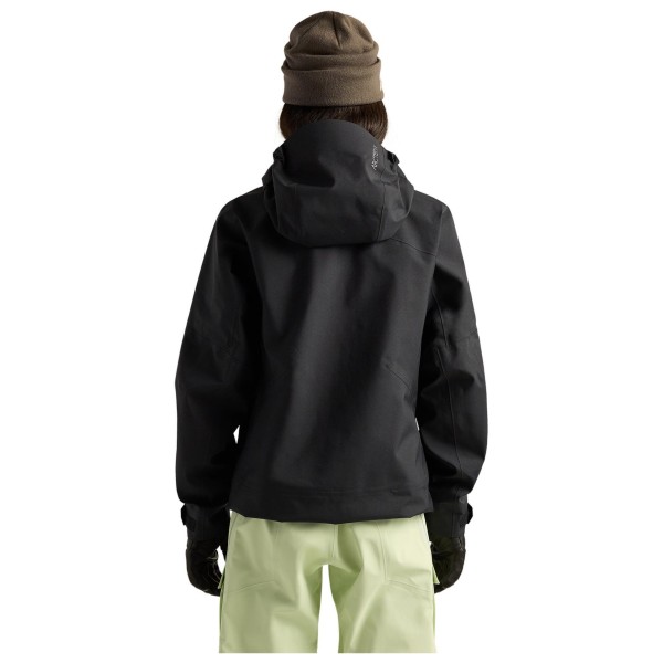 Arc'teryx - Women's Sentinel Jacket - Laskettelutakki