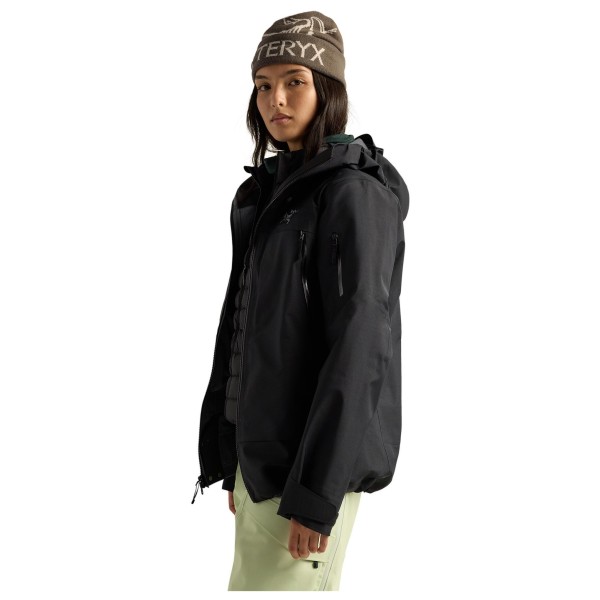 Arc'teryx - Women's Sentinel Jacket - Laskettelutakki