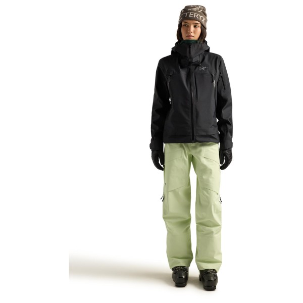 Arc'teryx - Women's Sentinel Jacket - Laskettelutakki