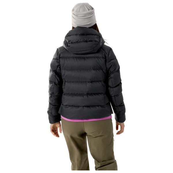 Arc'teryx - Women's Thorium Jacket - Chaqueta de plumas