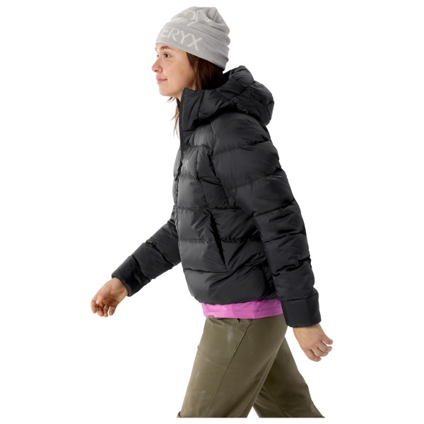 Arc'teryx - Women's Thorium Jacket - Chaqueta de plumas