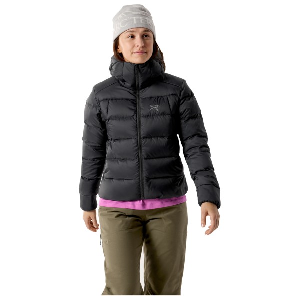 Arc'teryx - Women's Thorium Jacket - Dunjakke