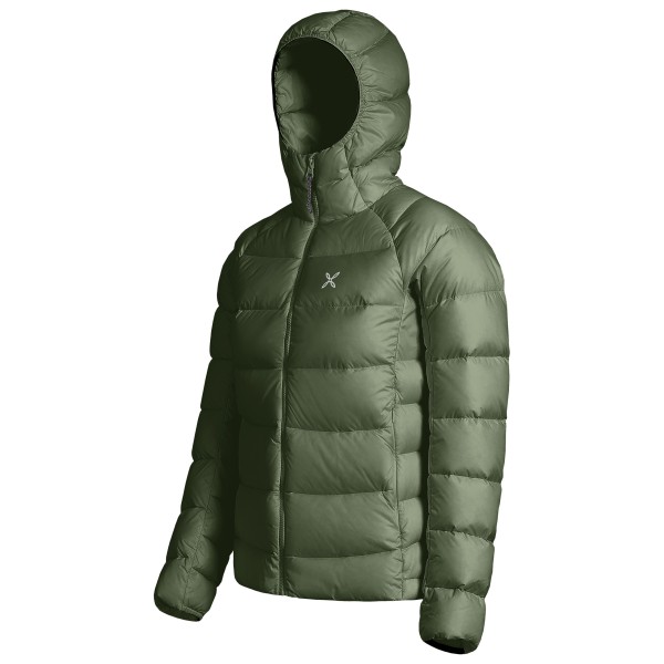 Montura - Women's Alp Hooded Duvet - Down jacket