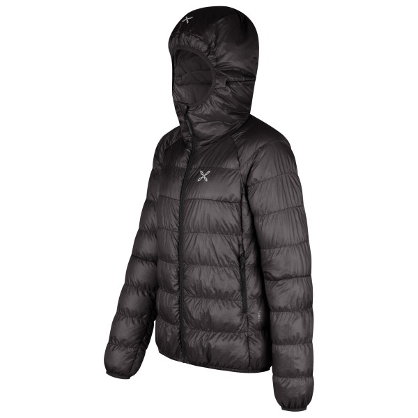 Montura - Women's Vertigo Diamond Duvet - Down jacket
