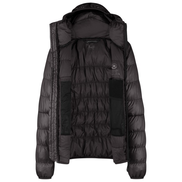 Montura - Women's Vertigo Diamond Duvet - Down jacket