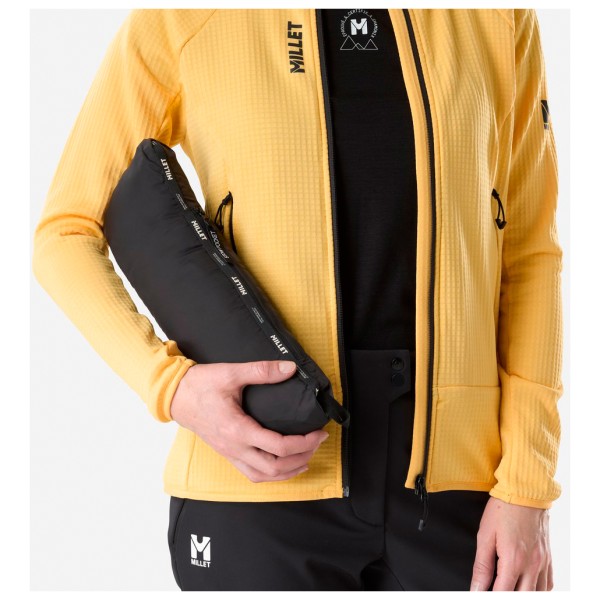 Millet - Women's Evole Light 700 HD - Donsjack