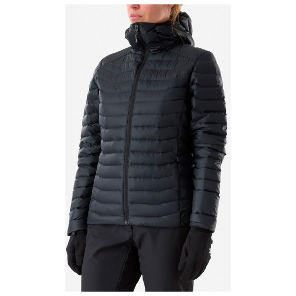 Millet - Women's Evole Light 700 HD - Donsjas