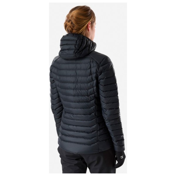 Millet - Women's Evole Light 700 HD - Donsjas