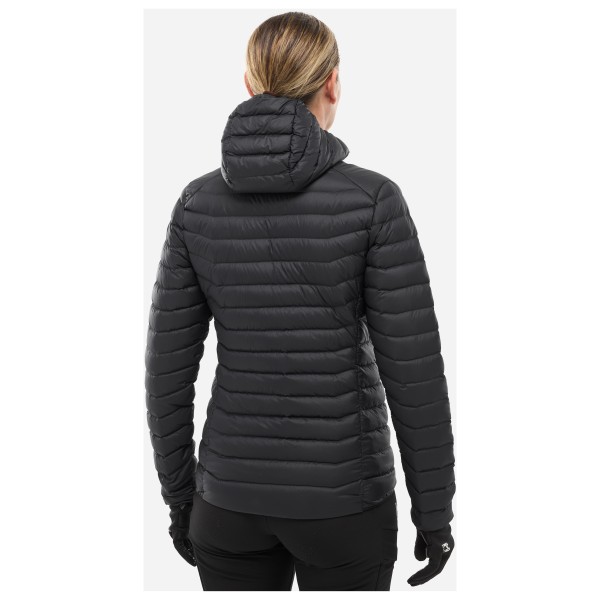 Millet - Women's Evole Light 700 HD - Untuvatakki