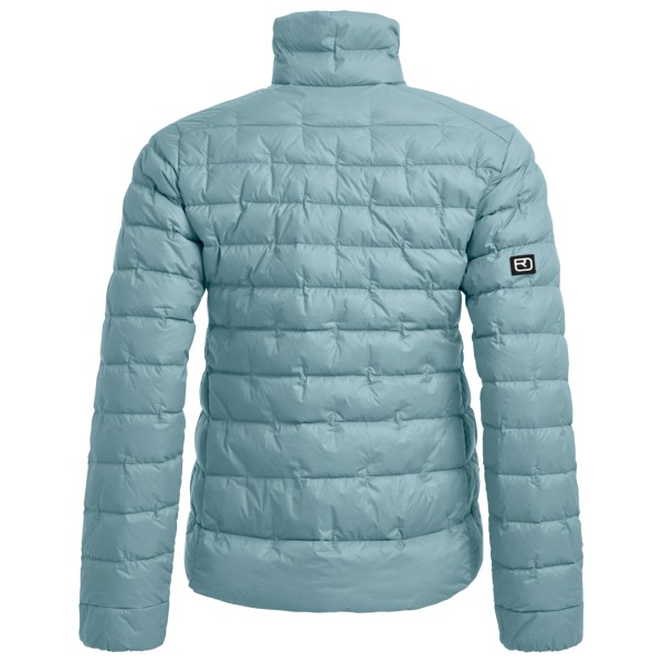 Ortovox - Women's Downwool 180 Jacket - Untuvatakki