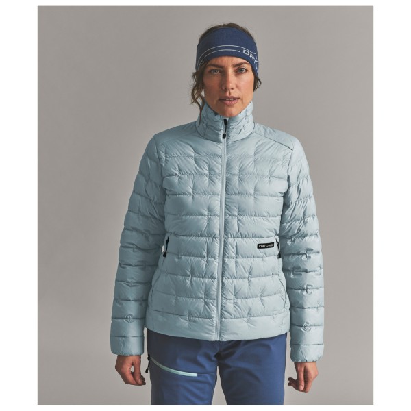 Ortovox - Women's Downwool 180 Jacket - Untuvatakki