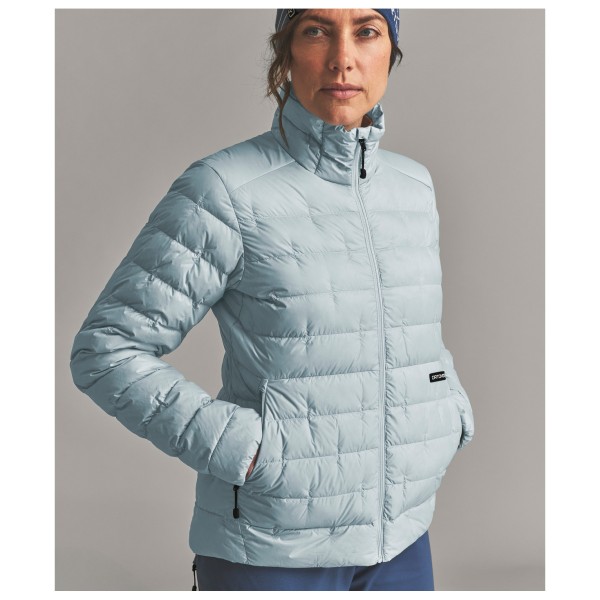 Ortovox - Women's Downwool 180 Jacket - Untuvatakki