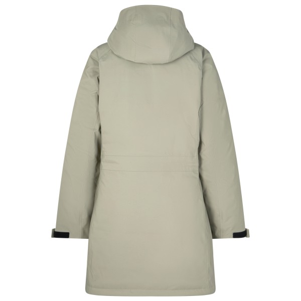 Nordisk - Women's Vigdis - Down jacket