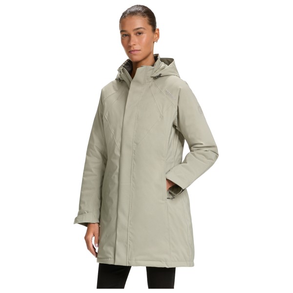 Nordisk - Women's Vigdis - Down jacket