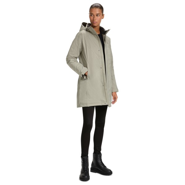 Nordisk - Women's Vigdis - Down jacket