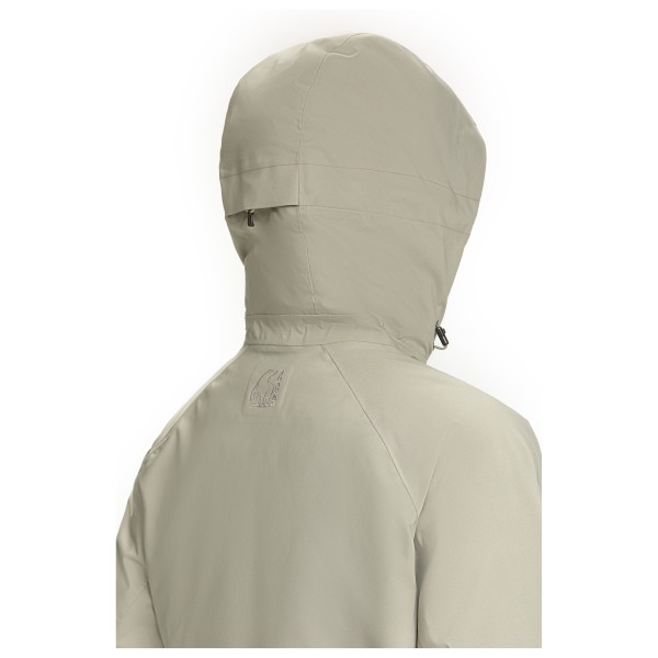 Nordisk - Women's Vigdis - Down jacket