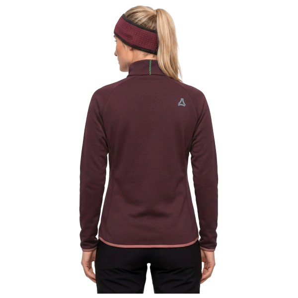 Schöffel - Women's Hybrid Down Jacket Cascata - Dunjacka