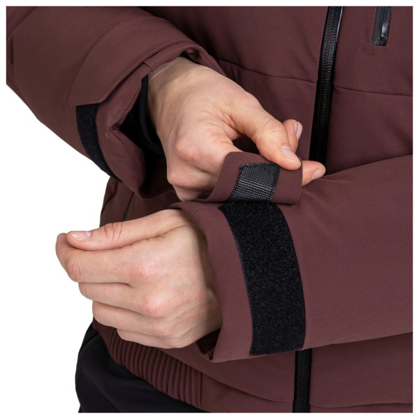 Schöffel - Women's Jacket Radiana - Chaqueta de esquí