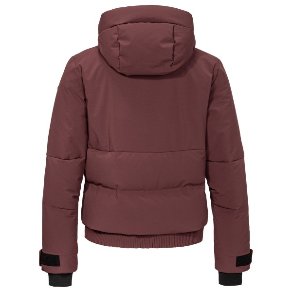 Schöffel - Women's Jacket Radiana - Chaqueta de esquí