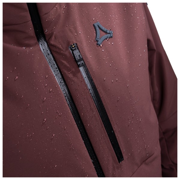 Schöffel - Women's Jacket Radiana - Chaqueta de esquí