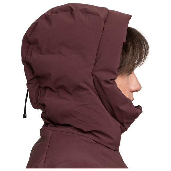 Schöffel - Women's Jacket Radiana - Ski-jas