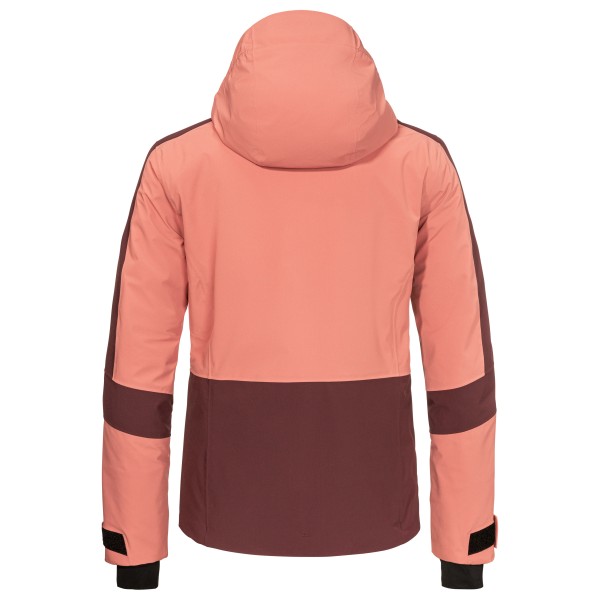 Schöffel - Women's Jacket Safuna - Skijakke